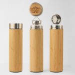 Water Bottle Gym Water Bottle 500 Ml Customized Water Bottles