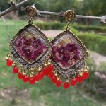 Jhumka