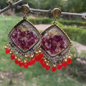 Jhumka